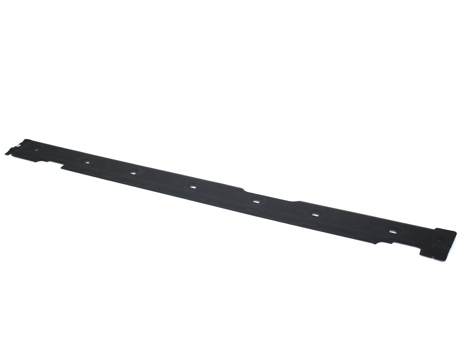 PAD825102TAYCAN TABAN ALT MUHAFAZA SAĞ  2020 >