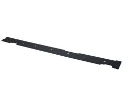 PAD825102TAYCAN TABAN ALT MUHAFAZA SAĞ  2020 >