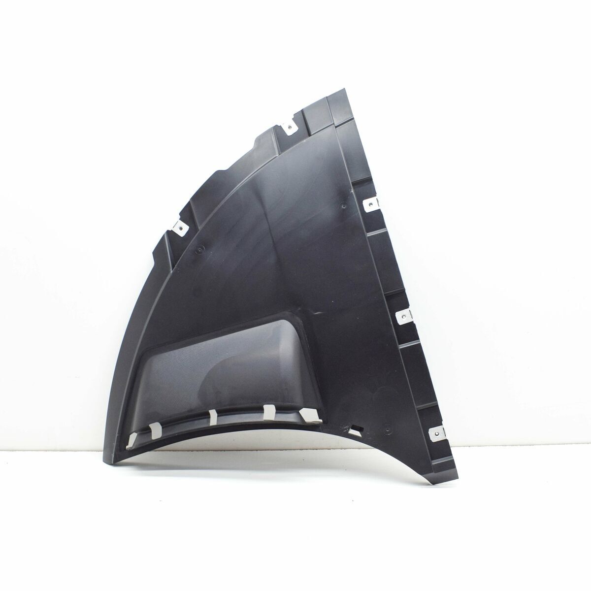 PAD809958B TAYCAN ÖN DAVLUMBAZ UÇ BAKALITI  SAĞ 2020 >