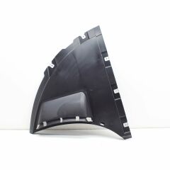 PAD809958B TAYCAN ÖN DAVLUMBAZ UÇ BAKALITI  SAĞ 2020 >