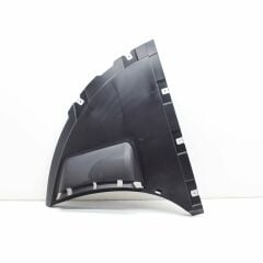 PAD809958B TAYCAN ÖN DAVLUMBAZ UÇ BAKALITI  SAĞ 2020 >