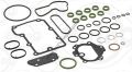 MOTOR ALT TAKIM CONTASI 4.5 V8 - V8Turbo CAYENNE 2003 >> 2006