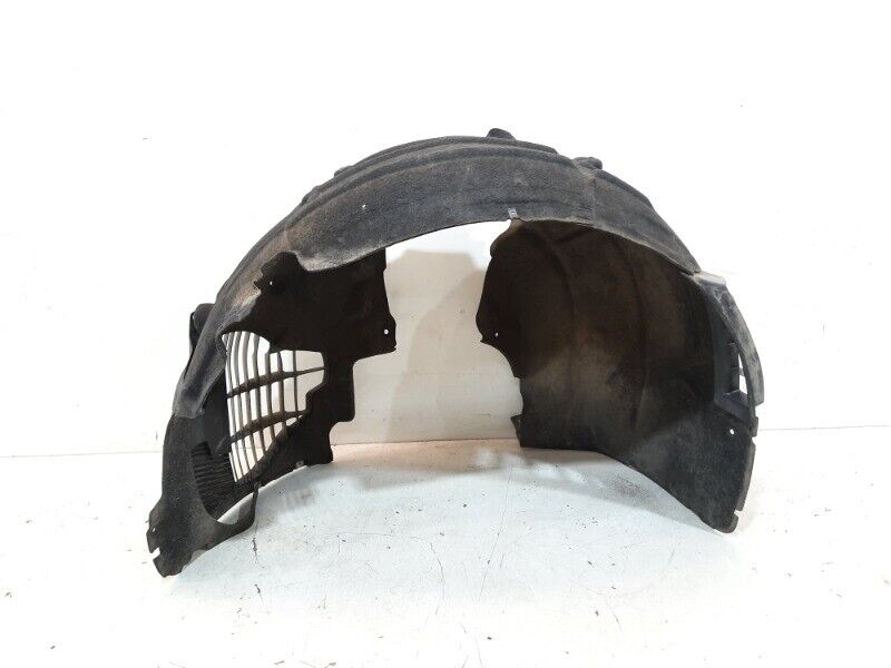 9J1810907D TAYCAN ÖN ÇAMURLUK DAVLUMBAZI SOL  2020 > 2024