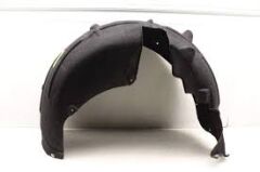 9J1810970A TAYCAN ARKA ÇAMURLUK DAVLUMBAZI SAĞ  2020 > 2024