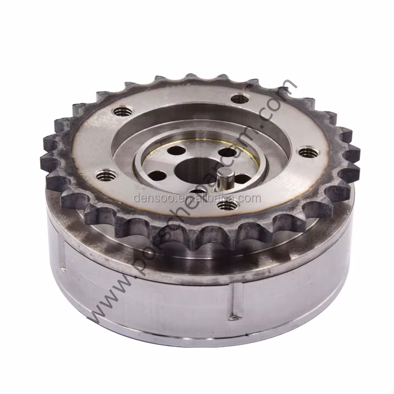 95510508802  EKSANTRİK MİLİ KONUMLANDIRICI EGZOZ 3.2 V6  CAYENNE 2003 >> 2006