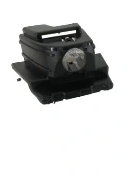 9J1807591 TAYCAN ÖN TAMPON PARK SENSÖRÜ TUTUCUSU SOL   2020 > 2024