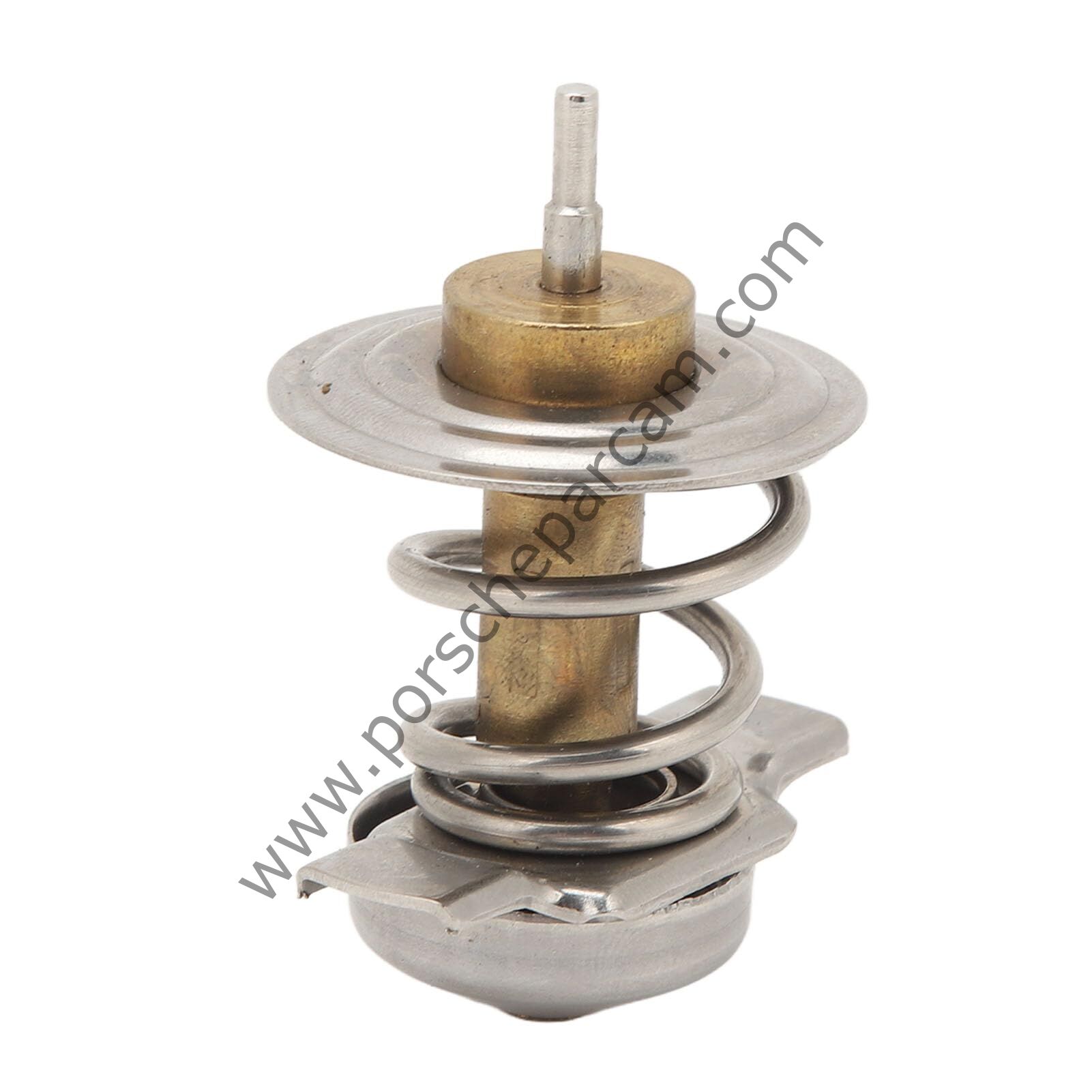 99610612572 TERMOSTAT CAYENNE CARERA 2003 >> 2013