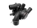 95510611100 TERMOSTAT KÜTÜĞÜ KOMPLE 3.2 V6  CAYENNE 2003 >> 2006