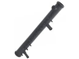 95510605000 TERMOSTAT BORUSU 3.0 V6 CAYENNE 2003 >> 2006