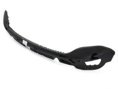 9J1807549 TAYCAN ÖN TAMPON DESTEK KÖPÜĞÜ  2020 > 2024