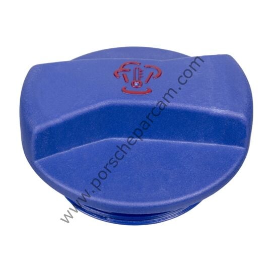 95510644720 GENLEŞME DEPO KAPAĞI