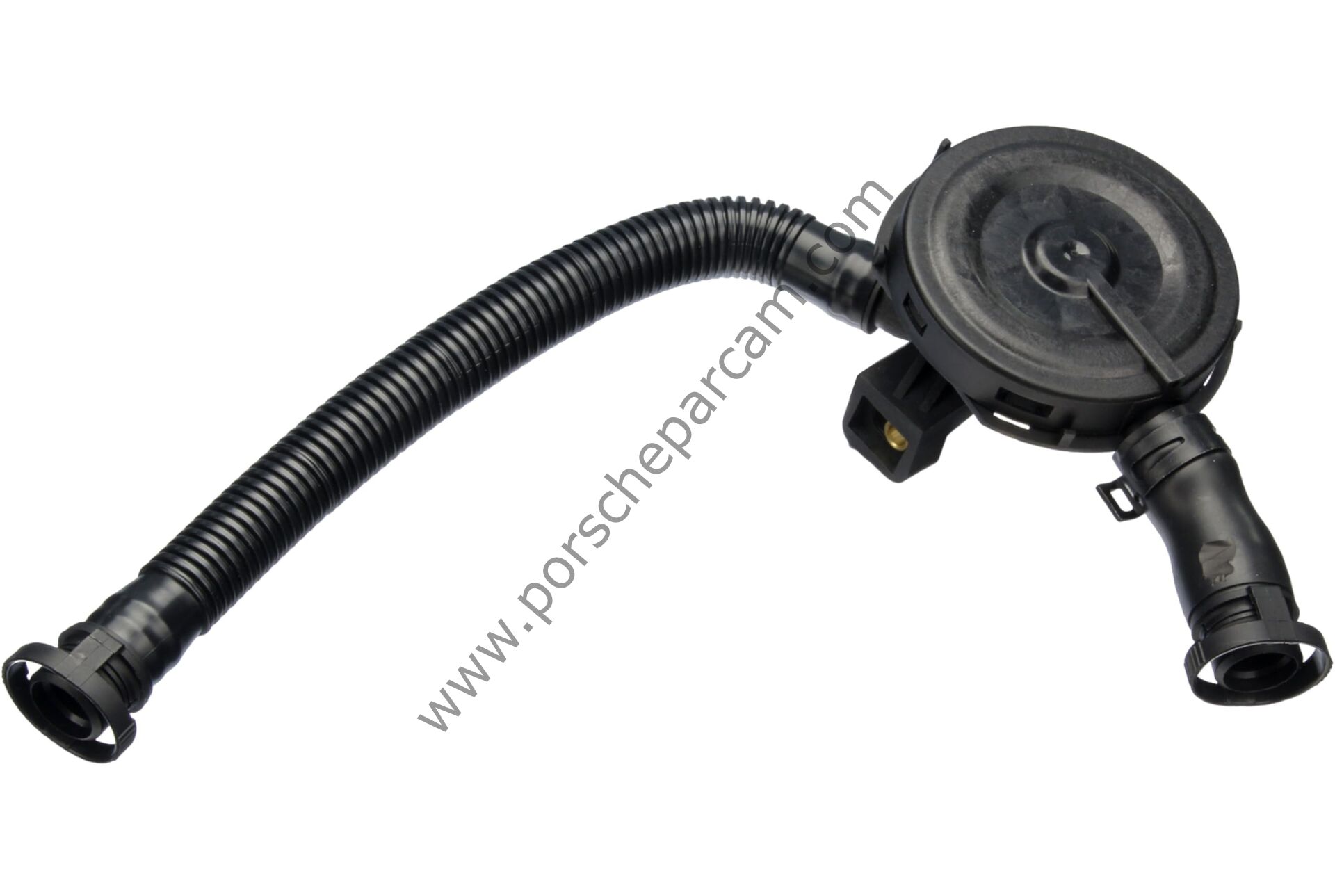 95511076500 YAĞ SEPERATÖRÜ 3.2 V6 CAYENNE 2003 >> 2006