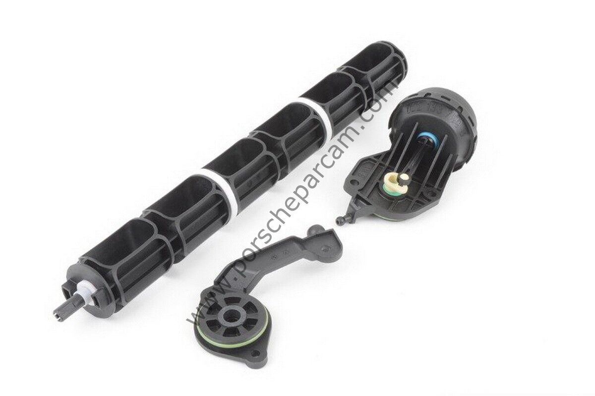 95511093500 EMME MANİFOLT TAMİR TAKIMI 3.2 V6 CAYENNE 2003 >> 2006