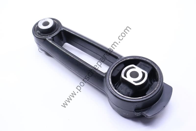 95537510113 MOTOR ÜST  TAKOZU  CAYENNE 4.5 V8 - V8Turbo CAYENNE 2003 >> 2006