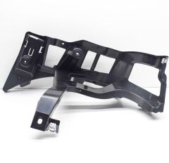 9J1807332ATAYCAN ARKA TAMPON  TUTUCU BRAKETİ SAĞ ALT 2020 > 2025