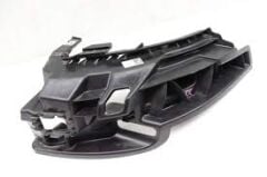 9J1807018 TAYCAN ARKA STOP ALT TUTUCU BRAKETİ SAĞ 2020 >>