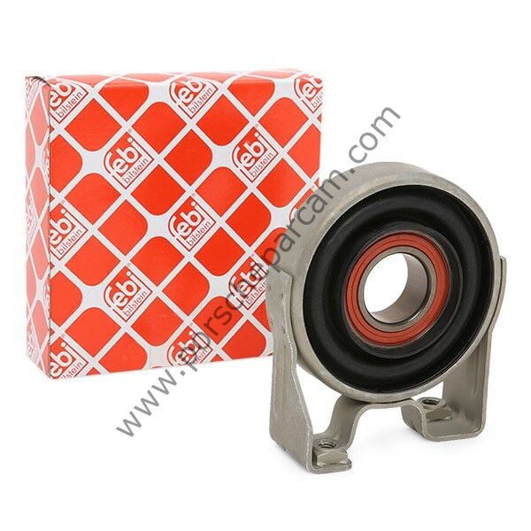 95542102010 ŞAFT ASKI TAKOZU  CAYENNE 2003 - 2010