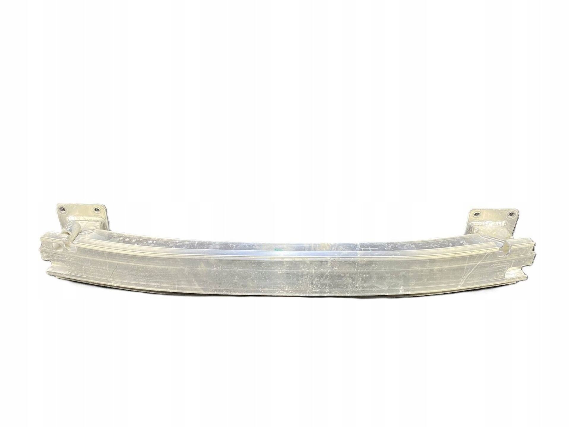 9J1803184C TAYCAN ARKA TAMPON DESTEK DEMİRİ 2020 >