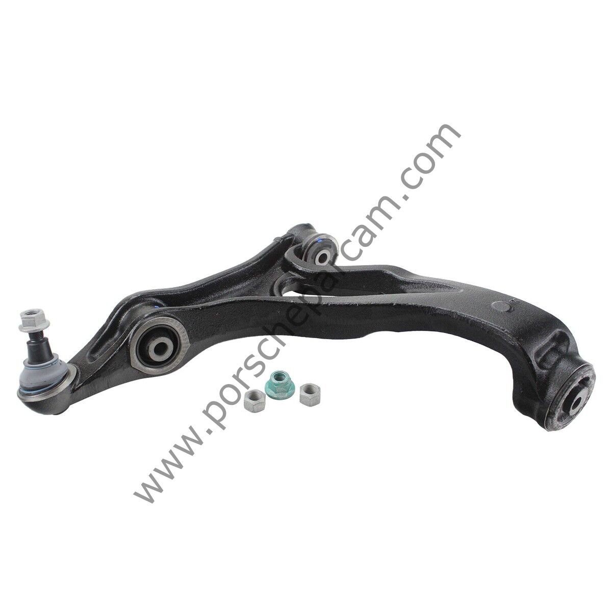 95534101833 ÖN SALINCAK ALT SAĞ CAYENNE 2003 >> 2010