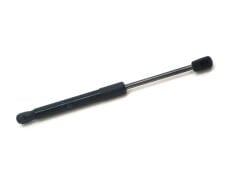 PAD823359 TAYCAN MOTOR KAPUT AMORTİSÖRÜ 2020 >