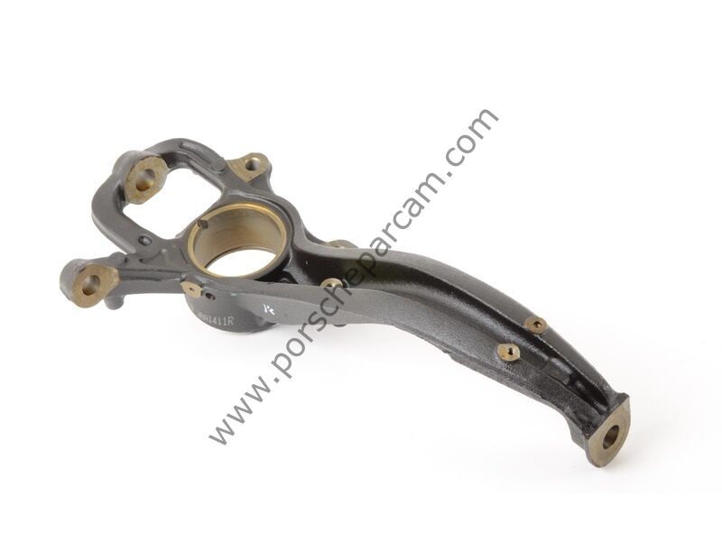 95534115610 ÖN TAŞIYICI SAĞ CAYENNE 2003 >> 2010