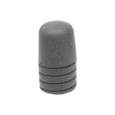 9P1823499 TAYCAN MOTOR KAPUT AYAR LASTİĞİ SAĞ 2020 >