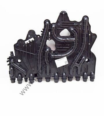 PAD121406D TAYCAN SU DAĞITICISI 2024>>