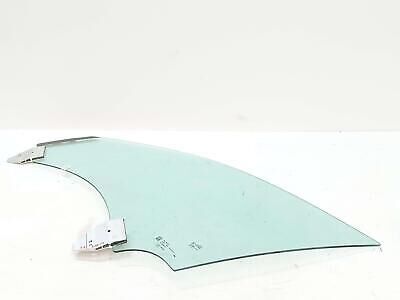 9J1845019B TAYCAN ÖN KAPI CAMI SOL  2020 >