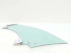 9J1845019B TAYCAN ÖN KAPI CAMI SOL  2020 >