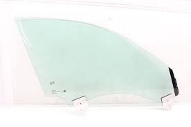 9J1845020B TAYCAN ÖN KAPI CAMI SOL  2020 >