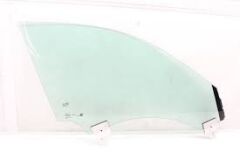 9J1845020B TAYCAN ÖN KAPI CAMI SOL  2020 >