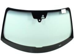 9J1845099R NVB TAYCAN ÖN CAM 2020 >