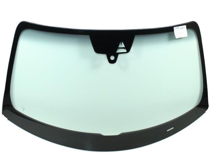 9J1845099T NVB TAYCAN ÖN CAM (Head-up-Display)  2020 >