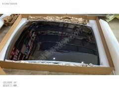 9J1877069 Y041 TAYCAN TAVAN CAMI  2020 >> 2024