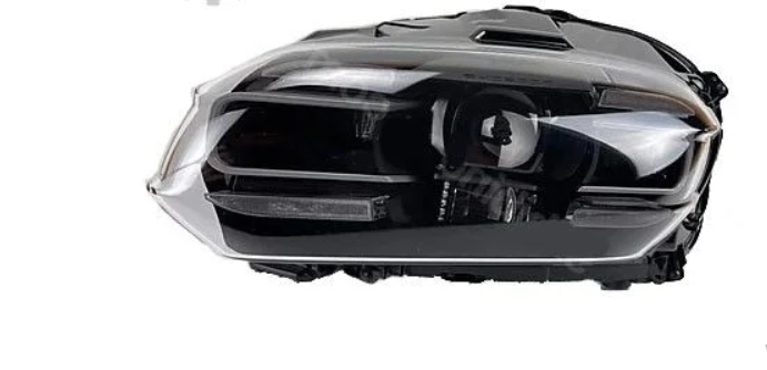 9J1941113H TAYCAN FAR SOL LED MATRİX IŞINLI 2020 >2024