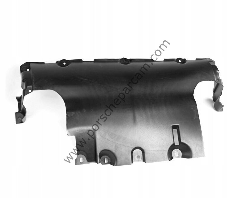 95550428500 MOTOR ALT MUHAFAZA CAYENNE 2003 >> 2010