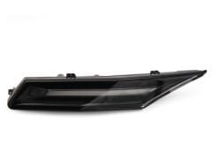 9J1953041H  TAYCAN ÖN ÇAMURLUK SİNYALİ SOL 2020 > 2024