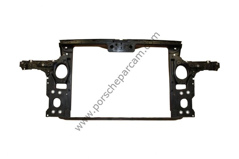 95550559400 ÖN PANEL CAYENNE 2003 >> 2010