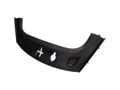 9J1863082C OK1 TAYCAN ÖN PANEL ÜST BAKALİTİ  2020 >