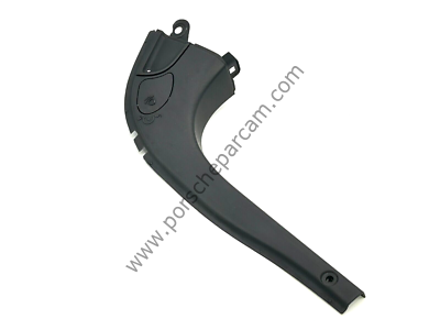 95550428600 01C  FAR ÜST BAKALİTİ CAYENNE 3.2 - 4.5Turbo 2003 >> 2006