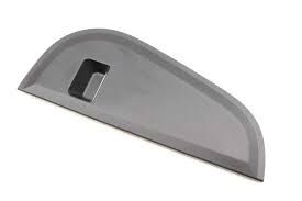 9J1864551  OK1 TAYCAN AVADANLIK YUVASI KAPAĞI SOL 2020 >