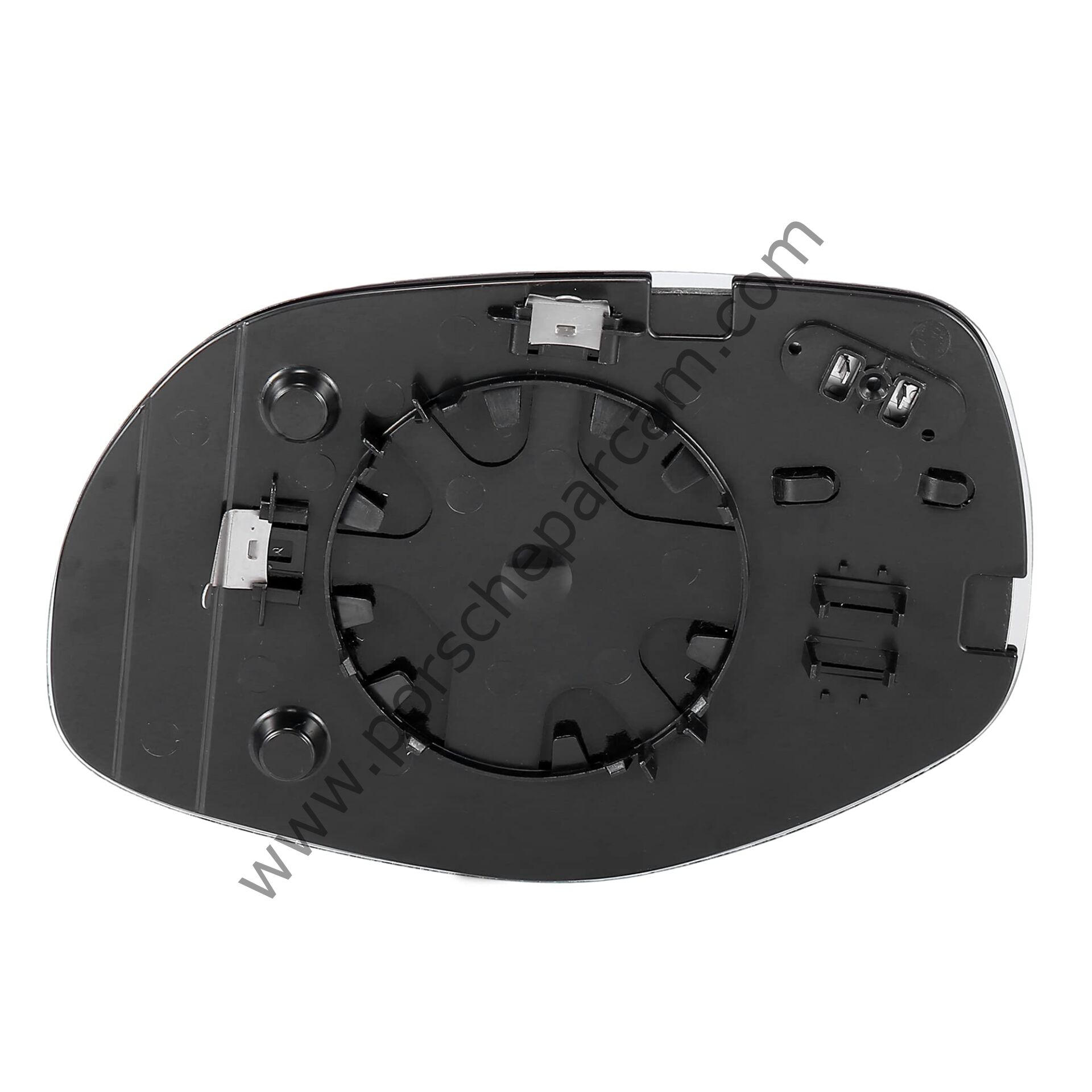 95573103804 AYNA CAMI SAĞ CAYENNE 2007 >> 2010