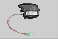 992949134A TAYCAN DIŞ AYNA ALTI ÇEVRE AYDINLATMASI SAĞ  2020 >