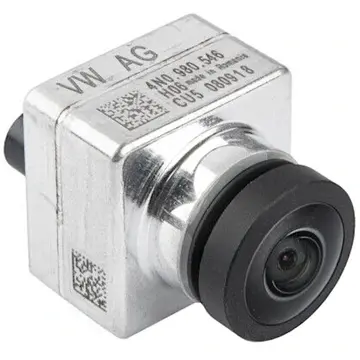 95898054600 TAYCAN 360 KAMERA 2020 >