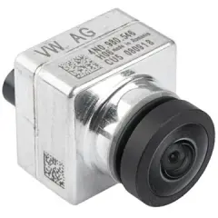 95898054600 TAYCAN 360 KAMERA 2020 >