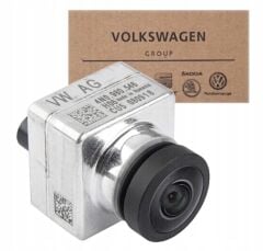 95898054600 TAYCAN 360 KAMERA 2020 >