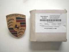 9P1853601 TAYCAN KAPUT ARMASI 2020 >>2024