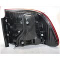 95563148502 STOP LAMBASI SOL CAYENNE  2003 >> 2006