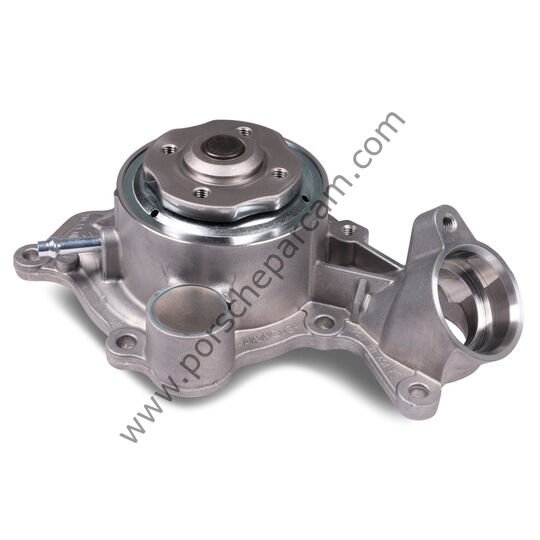 9A712101304 DEVİRDAİM 2.9 - 3.0 CAYENNE PANAMERA  2017 >>