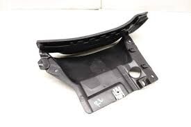 9J1854827A OK1  TAYCAN ARKA TEKER PAÇALIĞI SOL 2020 >>(Kopya)